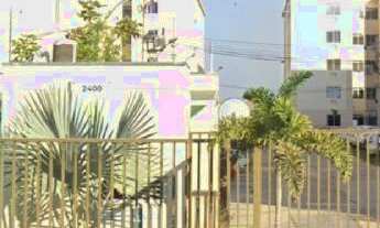 Imagem: Oportunidade Única em RIO DE JANEIRO