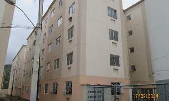 Imagem: Oportunidade Única em RIO DE JANEIRO