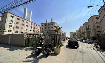 Imagem: Oportunidade Única em RIO DE JANEIRO