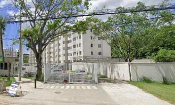 Imagem: Oportunidade Única em RIO DE JANEIRO