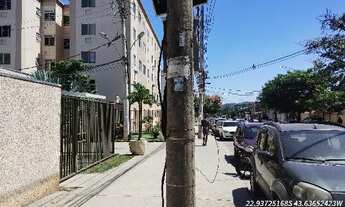 Imagem: Oportunidade Única em RIO DE JANEIRO