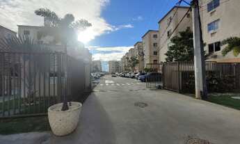 Imagem: Oportunidade Única em RIO DE JANEIRO