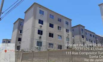 Imagem: Oportunidade Única em RIO DE JANEIRO