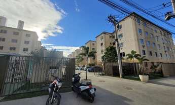 Imagem: Oportunidade Única em RIO DE JANEIRO