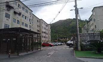 Imagem: Oportunidade Única em RIO DE JANEIRO