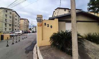 Imagem: Oportunidade Única em RIO DE JANEIRO