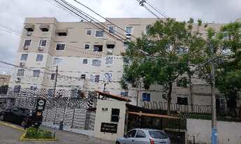 Imagem: Oportunidade Única em RIO DE JANEIRO