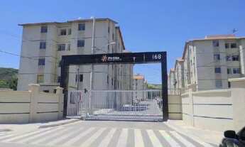 Imagem: Oportunidade Única em RIO DE JANEIRO