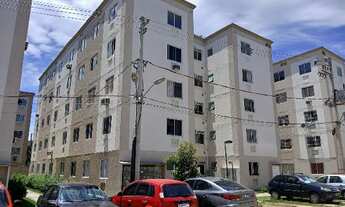 Imagem: Oportunidade Única em RIO DE JANEIRO