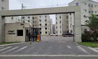 Imagem: Oportunidade Única em RIO DE JANEIRO