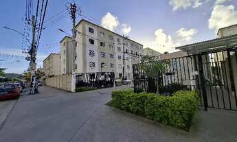 Imagem: Oportunidade Única em RIO DE JANEIRO