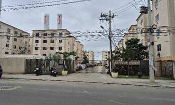 Imagem: Oportunidade Única em RIO DE JANEIRO