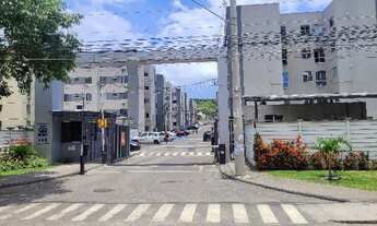 Imagem: Oportunidade Única em RIO DE JANEIRO