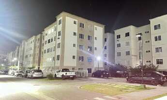 Imagem: Oportunidade Única em RIO DE JANEIRO