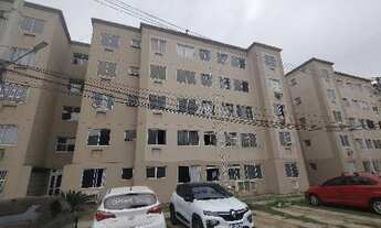 Imagem: Oportunidade Única em RIO DE JANEIRO