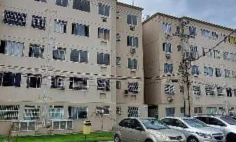 Imagem: Oportunidade Única em RIO DE JANEIRO