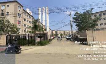 Imagem: Oportunidade Única em RIO DE JANEIRO