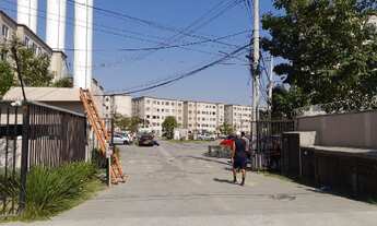 Imagem: Oportunidade Única em RIO DE JANEIRO