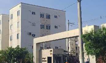 Imagem: Oportunidade Única em RIO DE JANEIRO