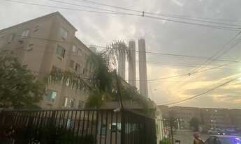 Imagem: Oportunidade Única em RIO DE JANEIRO