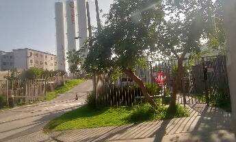 Imagem: Oportunidade Única em RIO DE JANEIRO