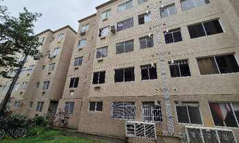 Imagem: Oportunidade Única em RIO DE JANEIRO