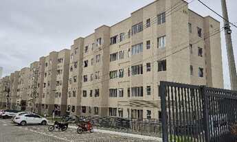 Imagem: Oportunidade Única em RIO DE JANEIRO