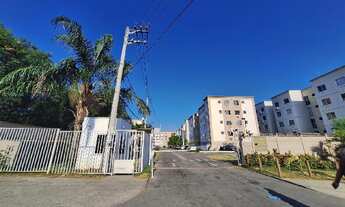 Imagem: Oportunidade Única em RIO DE JANEIRO