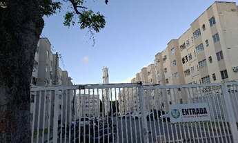 Imagem: Oportunidade Única em RIO DE JANEIRO