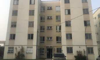 Imagem: Oportunidade Única em RIO DE JANEIRO