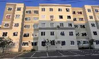 Imagem: Oportunidade Única em RIO DE JANEIRO