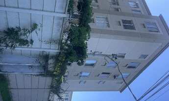 Imagem: Oportunidade Única em RIO DE JANEIRO