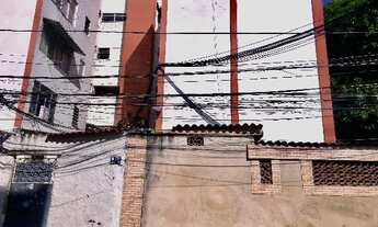 Imagem: Oportunidade Única em RIO DE JANEIRO