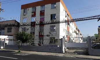 Imagem: Oportunidade Única em RIO DE JANEIRO