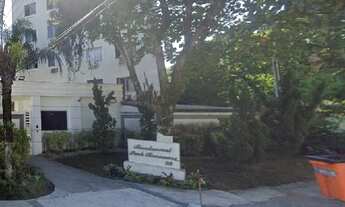 Imagem: Oportunidade Única em RIO DE JANEIRO