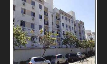 Imagem: Oportunidade Única em RIO DE JANEIRO