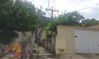 Imagem: Oportunidade Única em RIO DE JANEIRO