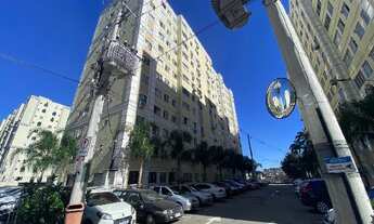 Imagem: Oportunidade Única em RIO DE JANEIRO