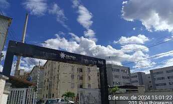 Imagem: Oportunidade Única em RIO DE JANEIRO