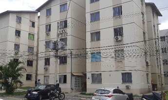 Imagem: Oportunidade Única em RIO DE JANEIRO