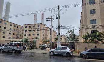 Imagem: Oportunidade Única em RIO DE JANEIRO