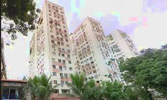 Imagem: Oportunidade Única em RIO DE JANEIRO