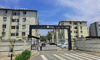 Imagem: Oportunidade Única em RIO DE JANEIRO