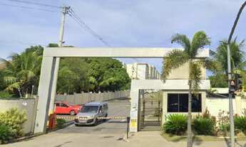 Imagem: Oportunidade Única em RIO DE JANEIRO