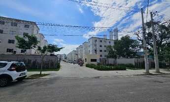 Imagem: Oportunidade Única em RIO DE JANEIRO