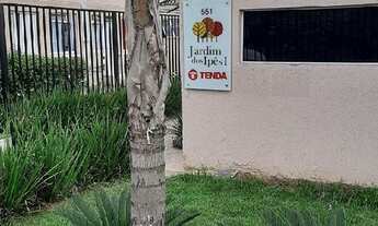 Imagem: Oportunidade Única em RIO DE JANEIRO