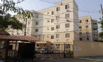 Imagem: Oportunidade Única em RIO DE JANEIRO