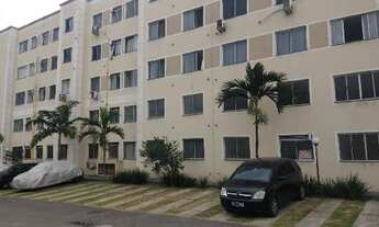 Imagem: Oportunidade Única em RIO DE JANEIRO