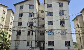 Imagem: Oportunidade Única em RIO DE JANEIRO