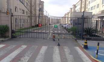 Imagem: Oportunidade Única em RIO DE JANEIRO